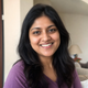 Priya R.