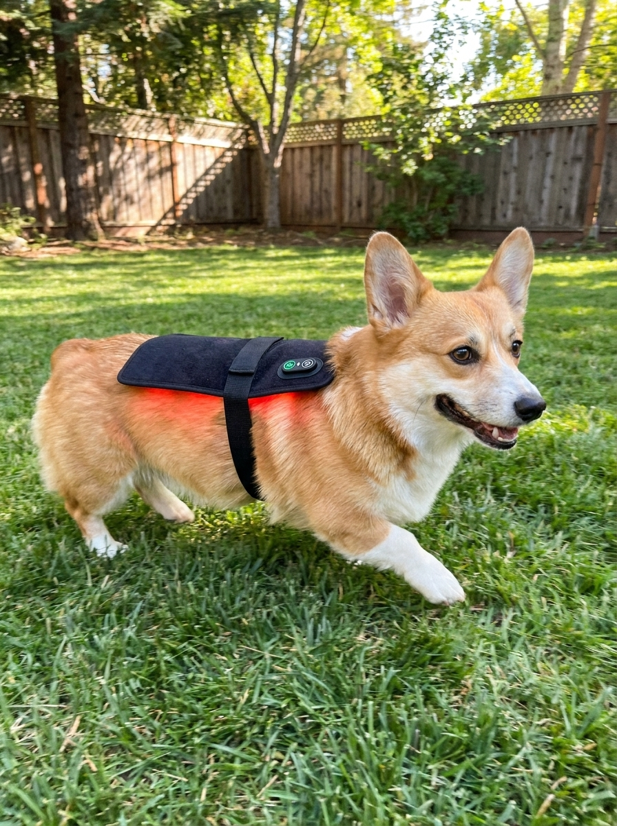 Genuinely effortless. Anywhere, anytime.