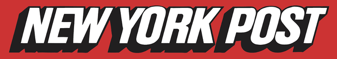 Featured in