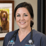 Dr. Tanya R. Simon, DVM