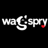 The Wagspry Team